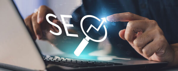 La formation SEO